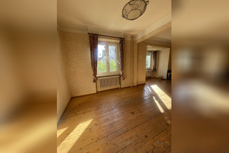  maison mulhouse 68200