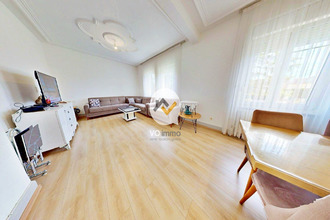  maison mulhouse 68200