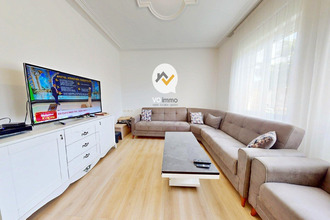  maison mulhouse 68200