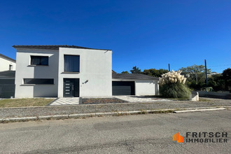  maison mulhouse 68200