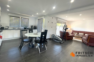  maison mulhouse 68200