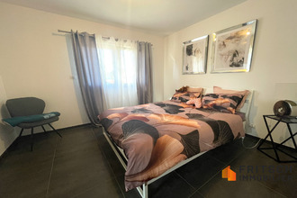  maison mulhouse 68200