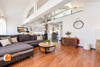  maison mulhouse 68200