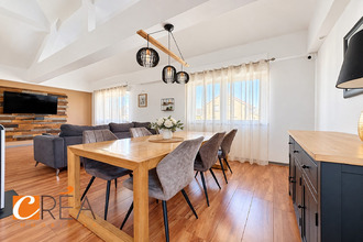  maison mulhouse 68200