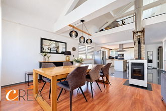  maison mulhouse 68200