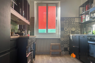 maison mulhouse 68200