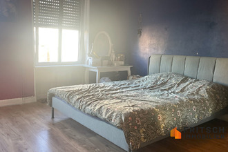  maison mulhouse 68200