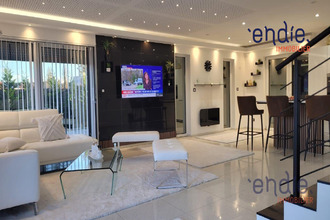  maison mulhouse 68200