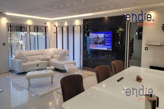  maison mulhouse 68200