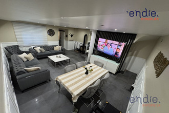  maison mulhouse 68200