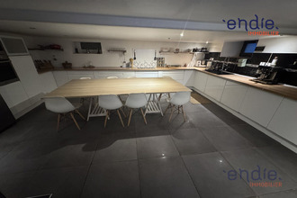 maison mulhouse 68200