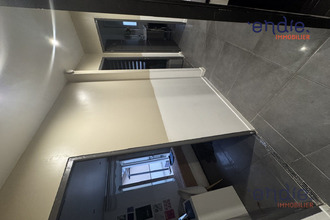  maison mulhouse 68200