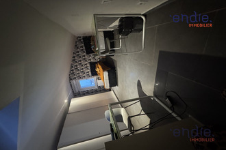  maison mulhouse 68200