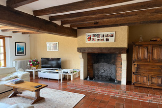  maison mulsanne 72230