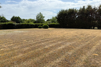  maison mulsanne 72230