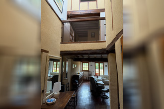  maison mulsanne 72230