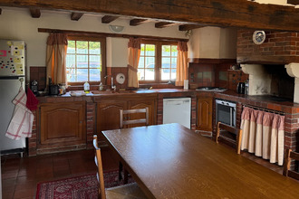  maison mulsanne 72230