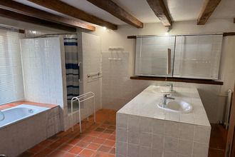  maison mulsanne 72230