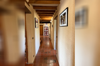  maison mulsanne 72230