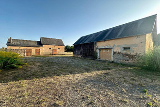  maison mulsanne 72230