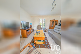  maison mulsanne 72230