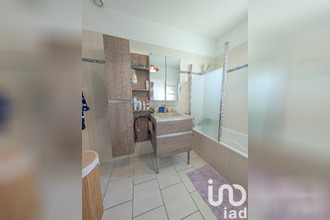  maison mulsanne 72230