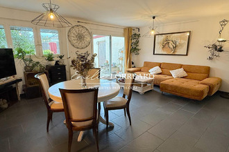  maison mulsanne 72230