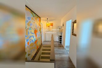  maison mulsanne 72230