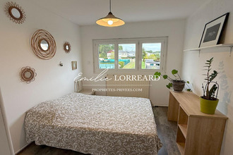  maison mulsanne 72230