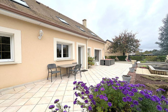  maison mulsanne 72230