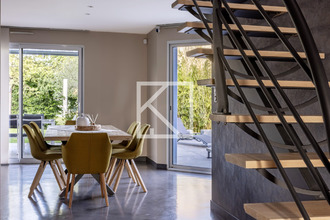  maison mulsanne 72230