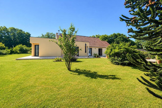  maison mulsanne 72230