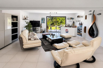  maison mulsanne 72230