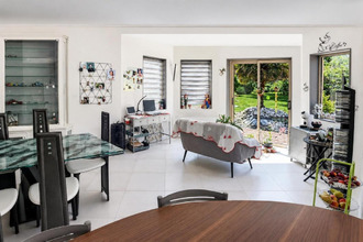  maison mulsanne 72230