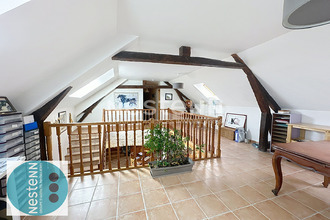  maison mulsans 41500