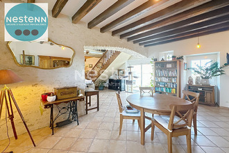  maison mulsans 41500