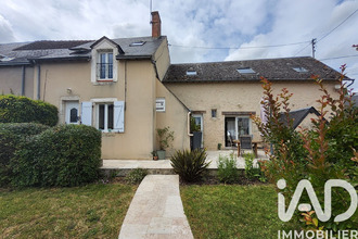  maison mulsans 41500