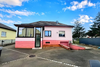  maison munchhouse 68740