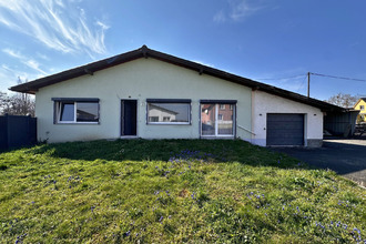  maison munchhouse 68740