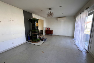  maison munchhouse 68740