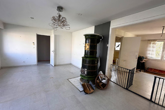  maison munchhouse 68740