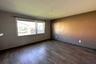  maison munchhouse 68740