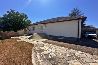  maison munchhouse 68740