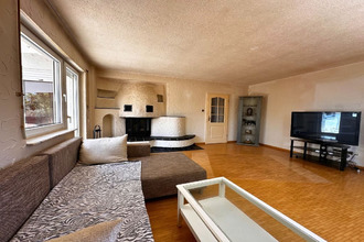  maison munchhouse 68740