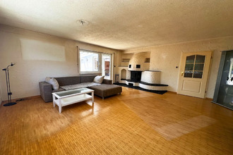  maison munchhouse 68740