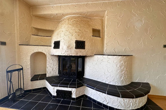  maison munchhouse 68740