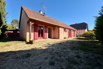  maison munchhouse 68740