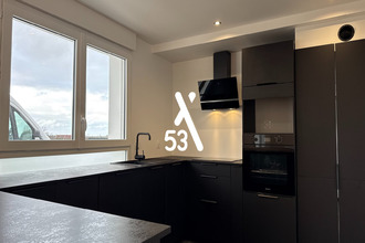  maison muncq-nieurlet 62890