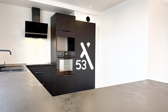  maison muncq-nieurlet 62890