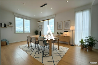  maison muncq-nieurlet 62890